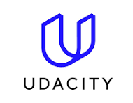 Udacity logo